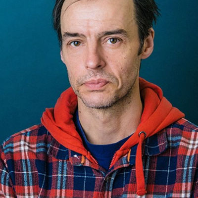 paul-hilton